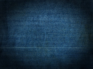 Pistola Denim