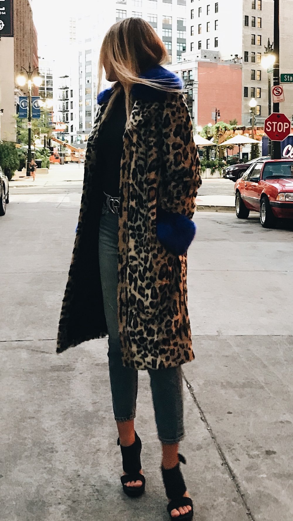 Coats
