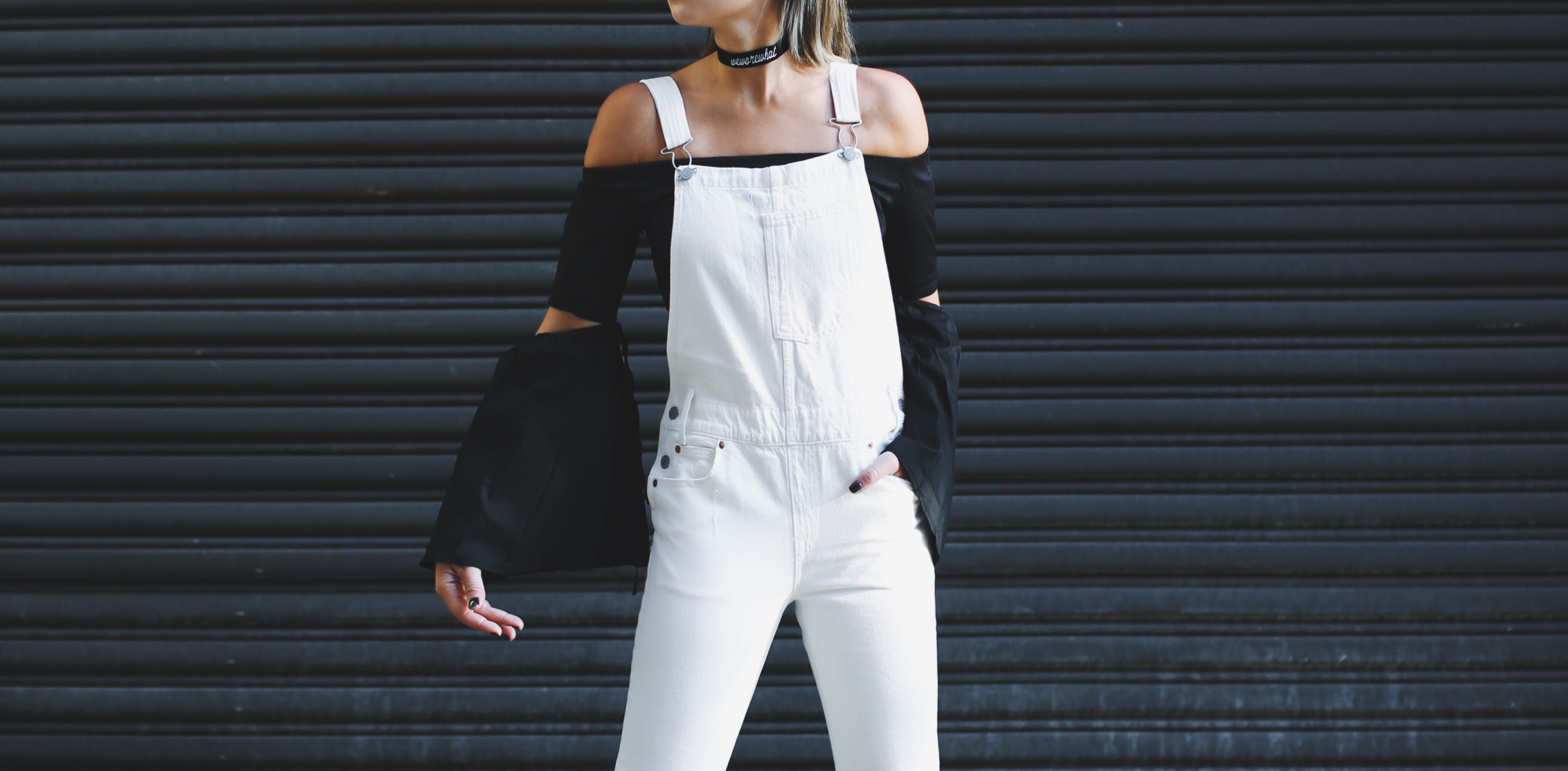 Jumpsuits