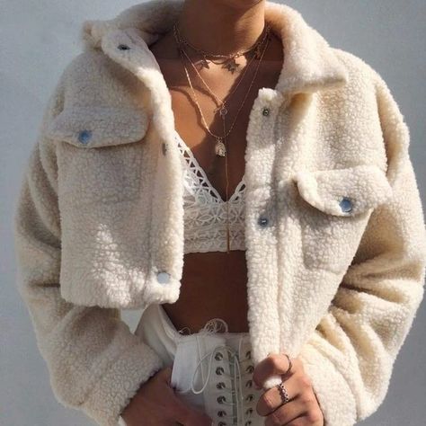 Outerwear
