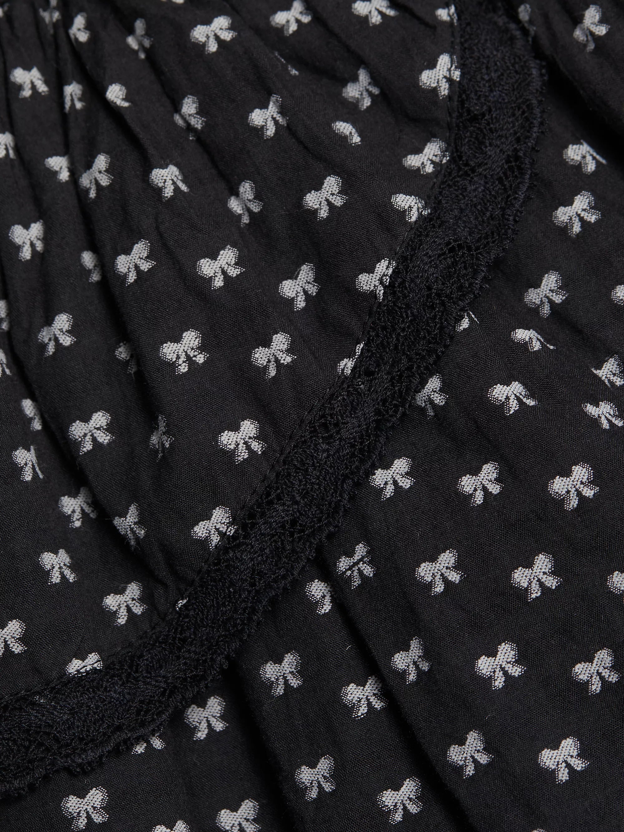 Deanna Halter Mini Dress - ONFEMME By Lindsey's Kloset