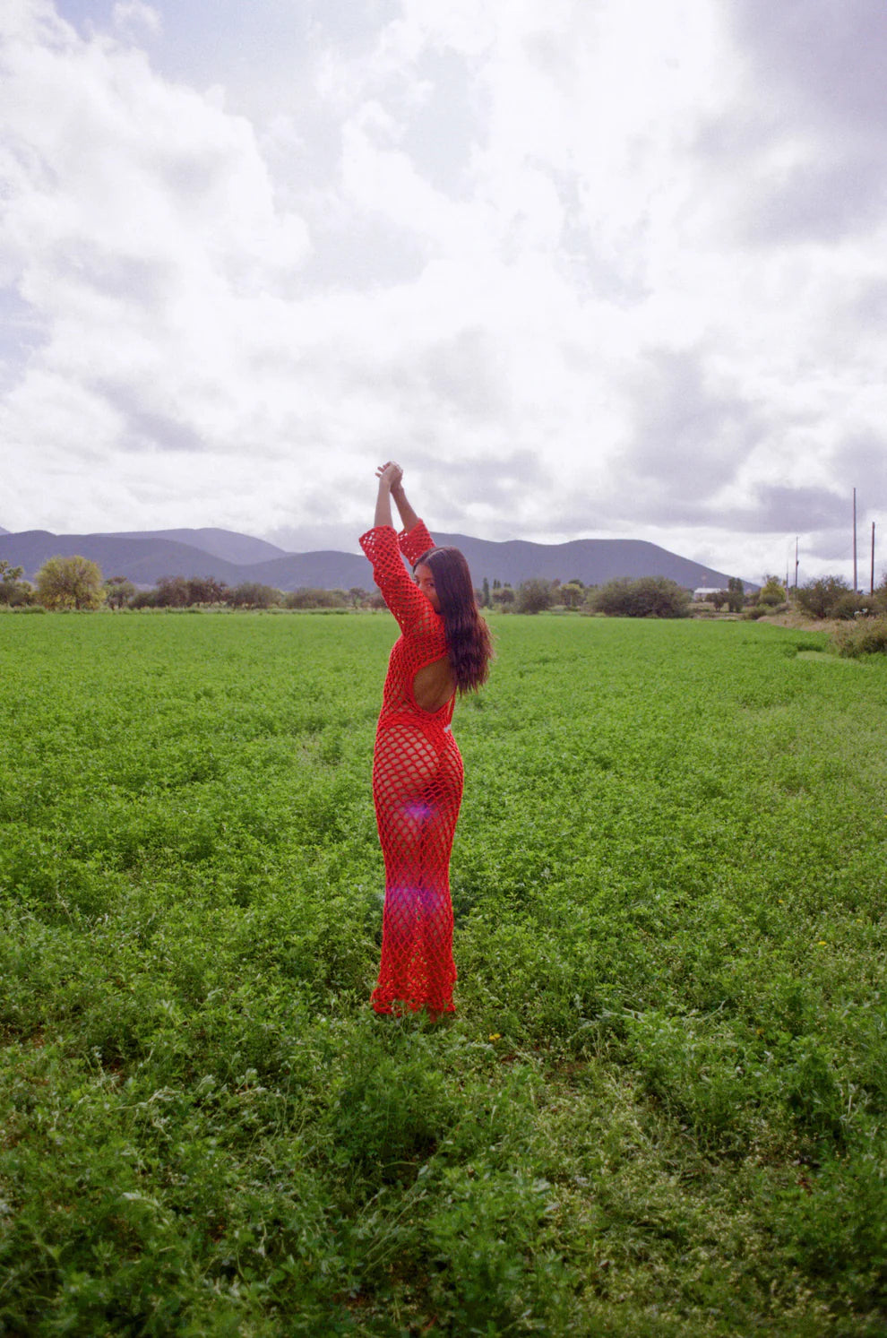 Raquel Bikini Bottom - ONFEMME By Lindsey's Kloset