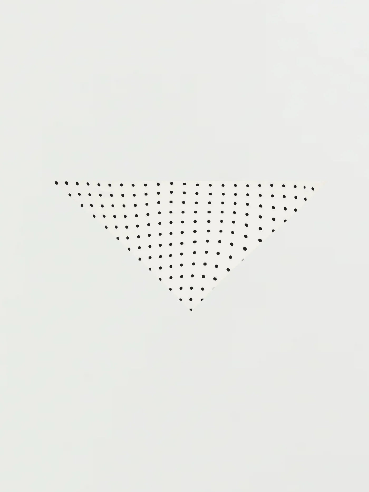 Brigitte Head Scarf