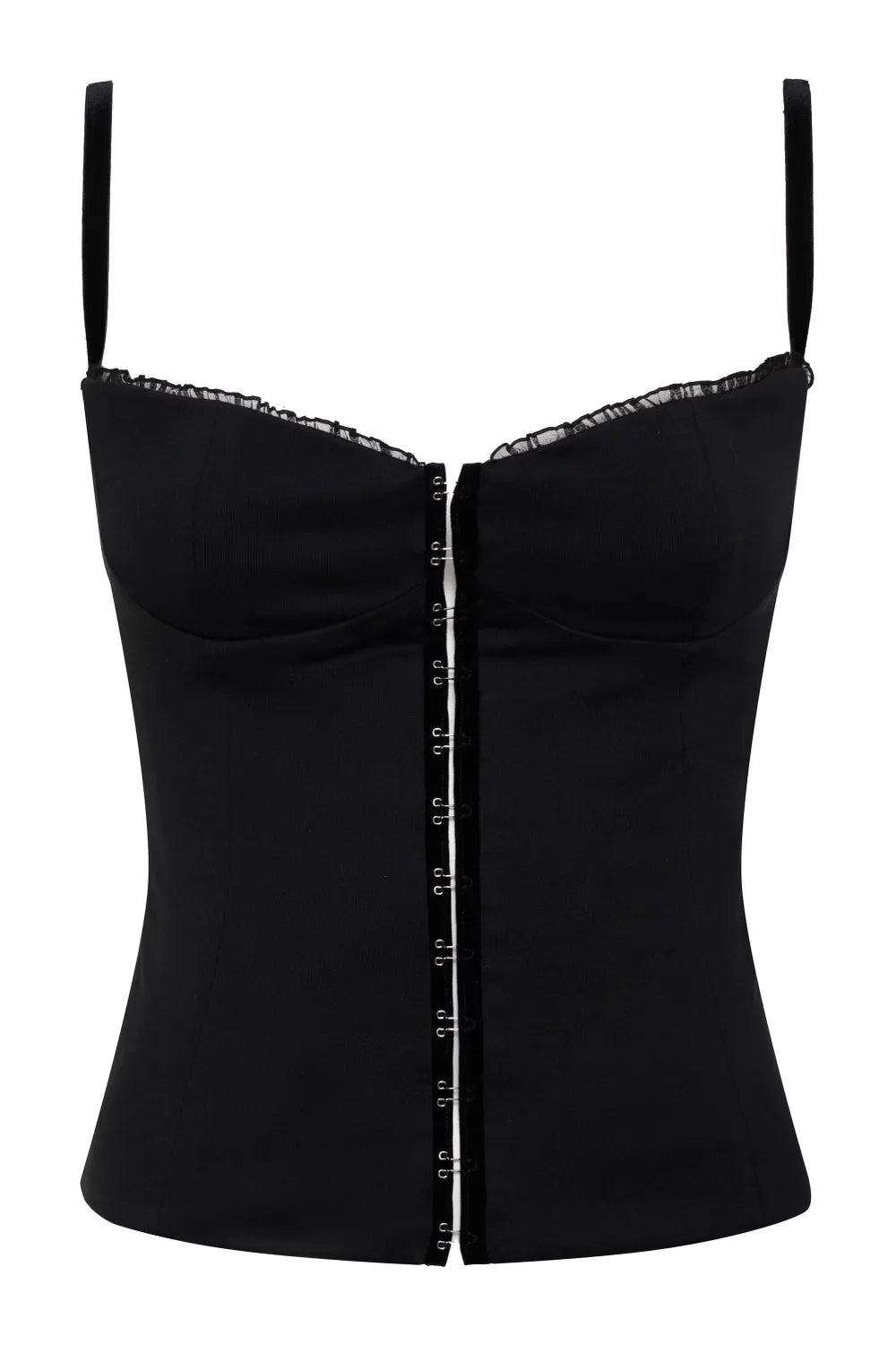 Caroline Corset - ONFEMME By Lindsey's Kloset