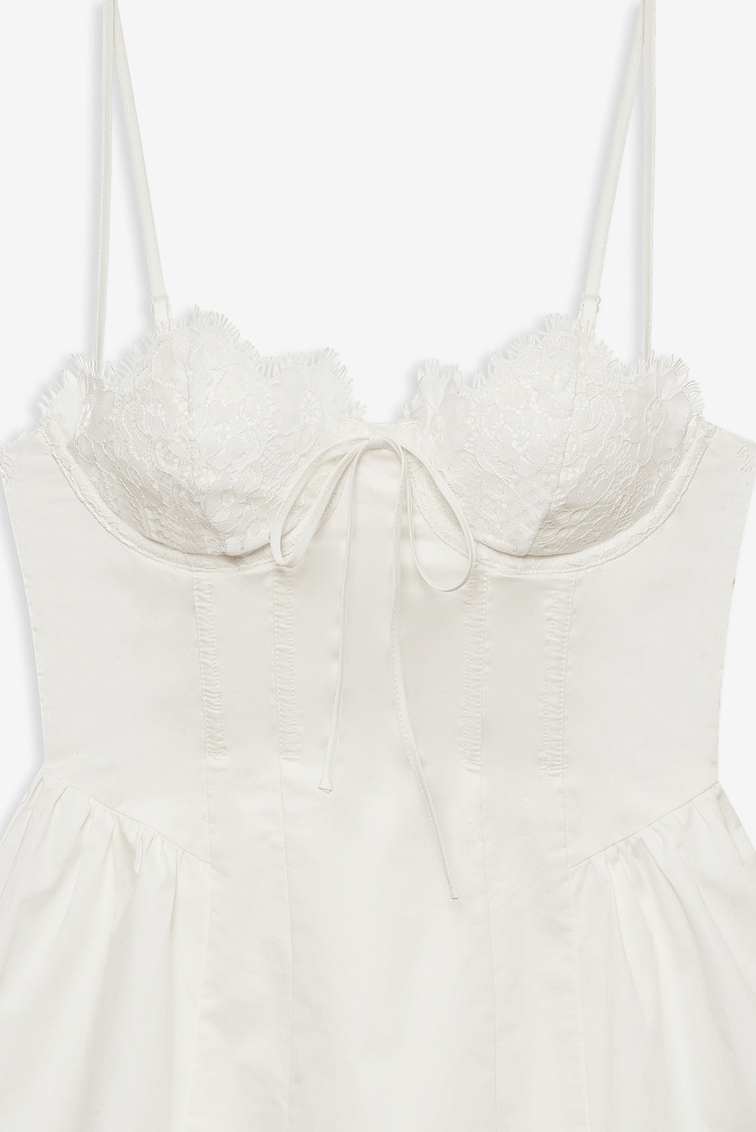 Shae Mini Dress - ONFEMME By Lindsey's Kloset