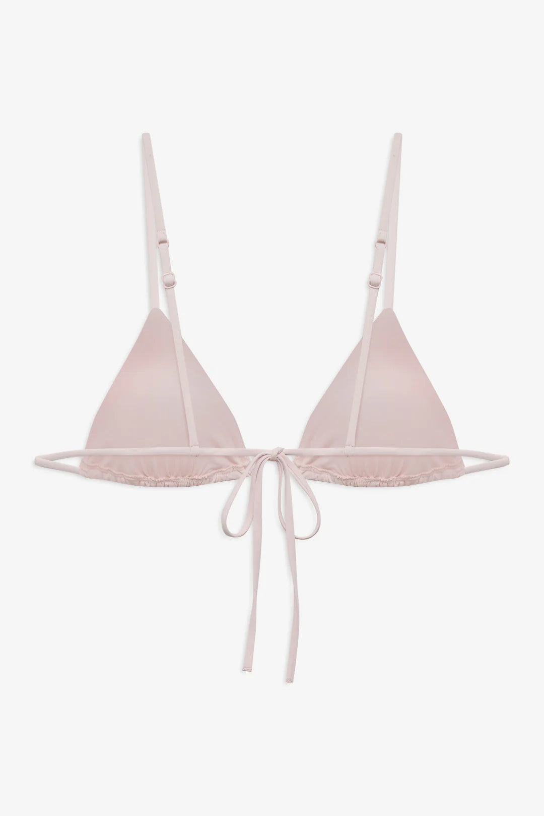 Louise Bikini Top