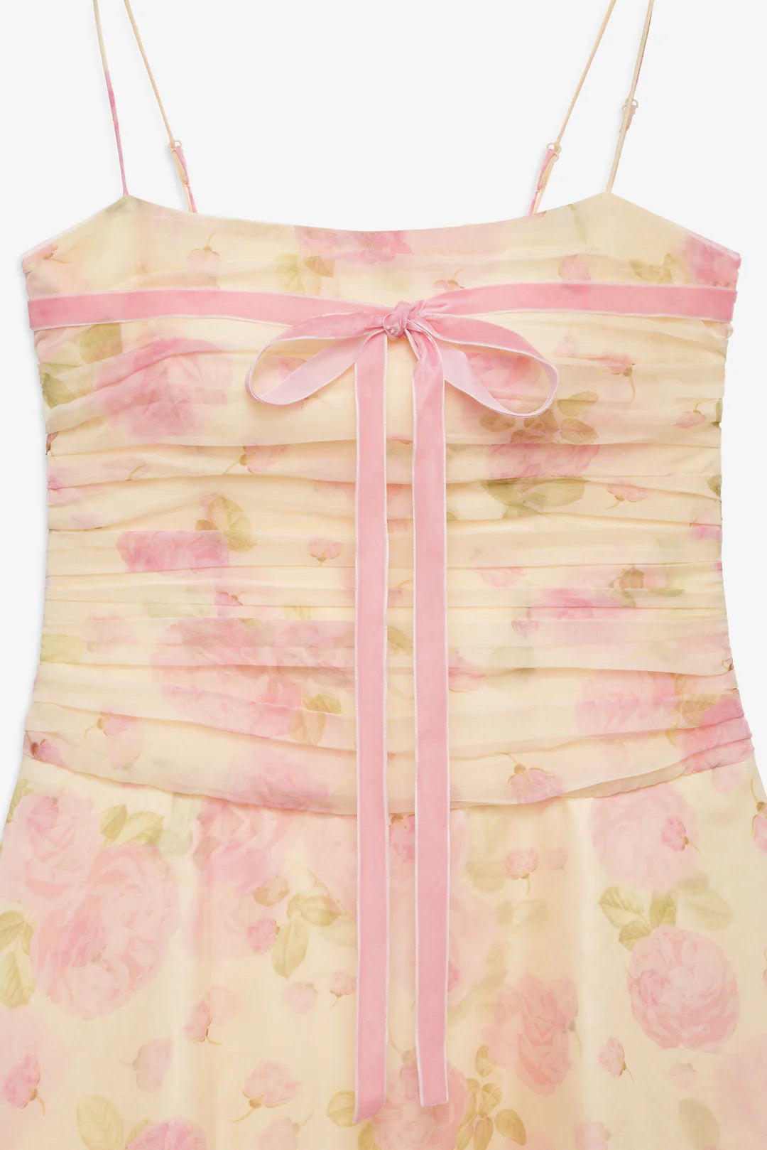 Rue Mini Dress - ONFEMME By Lindsey's Kloset