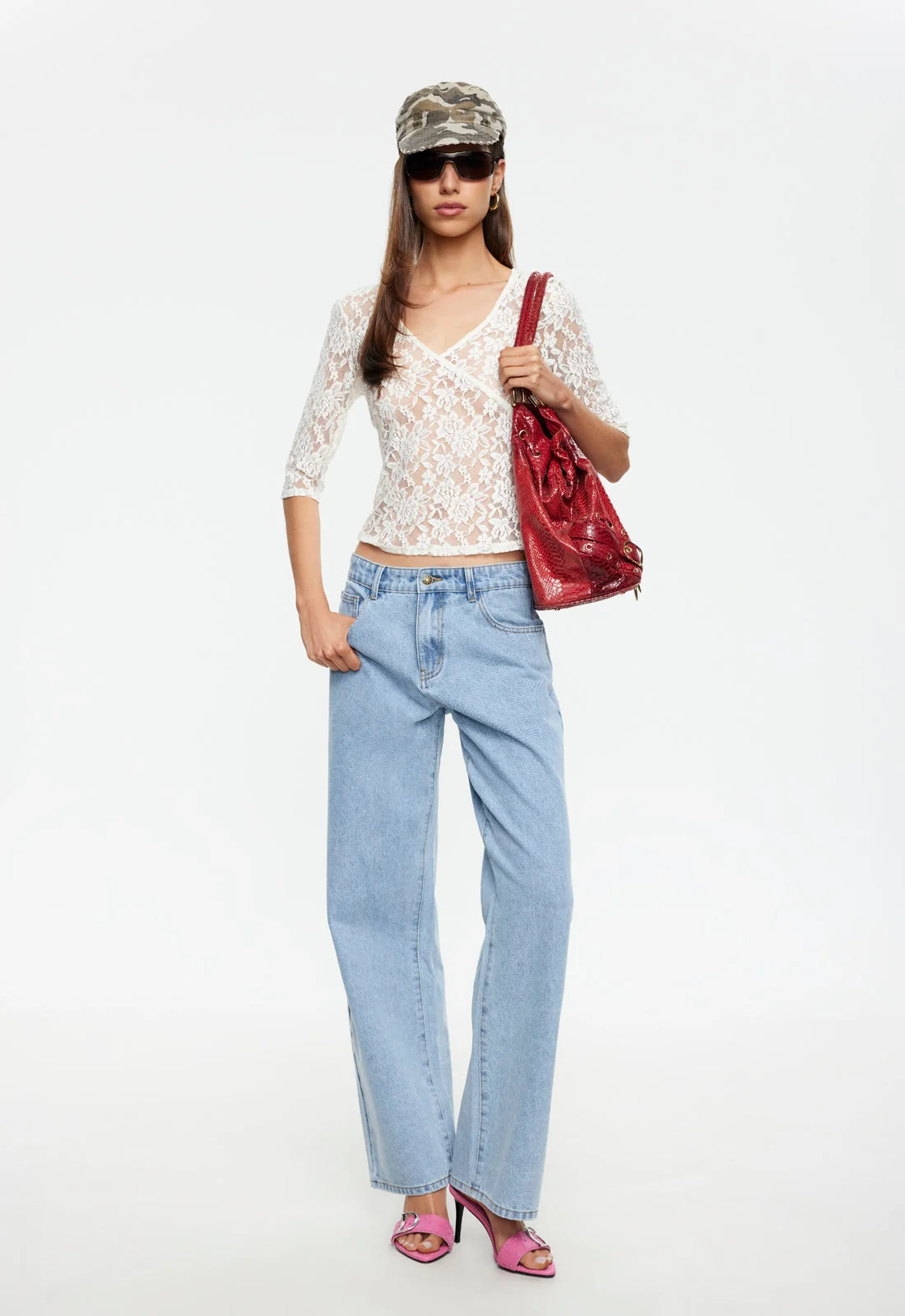 Totti Jean