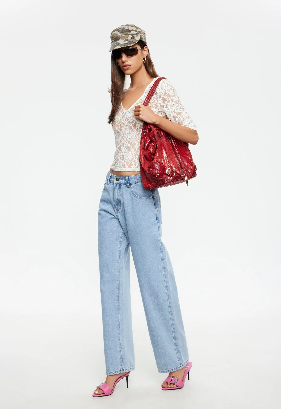 Totti Jean