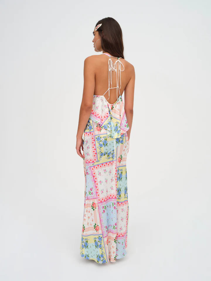 Cassandra Top - ONFEMME By Lindsey's Kloset