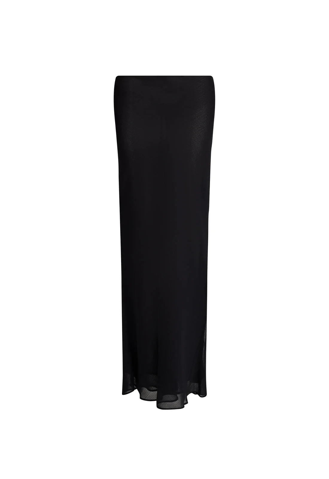Devon Maxi Skirt - ONFEMME By Lindsey's Kloset