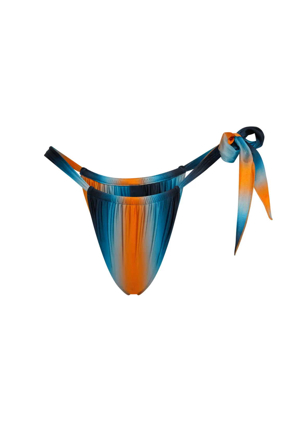 Steph Bikini Bottom - ONFEMME By Lindsey's Kloset
