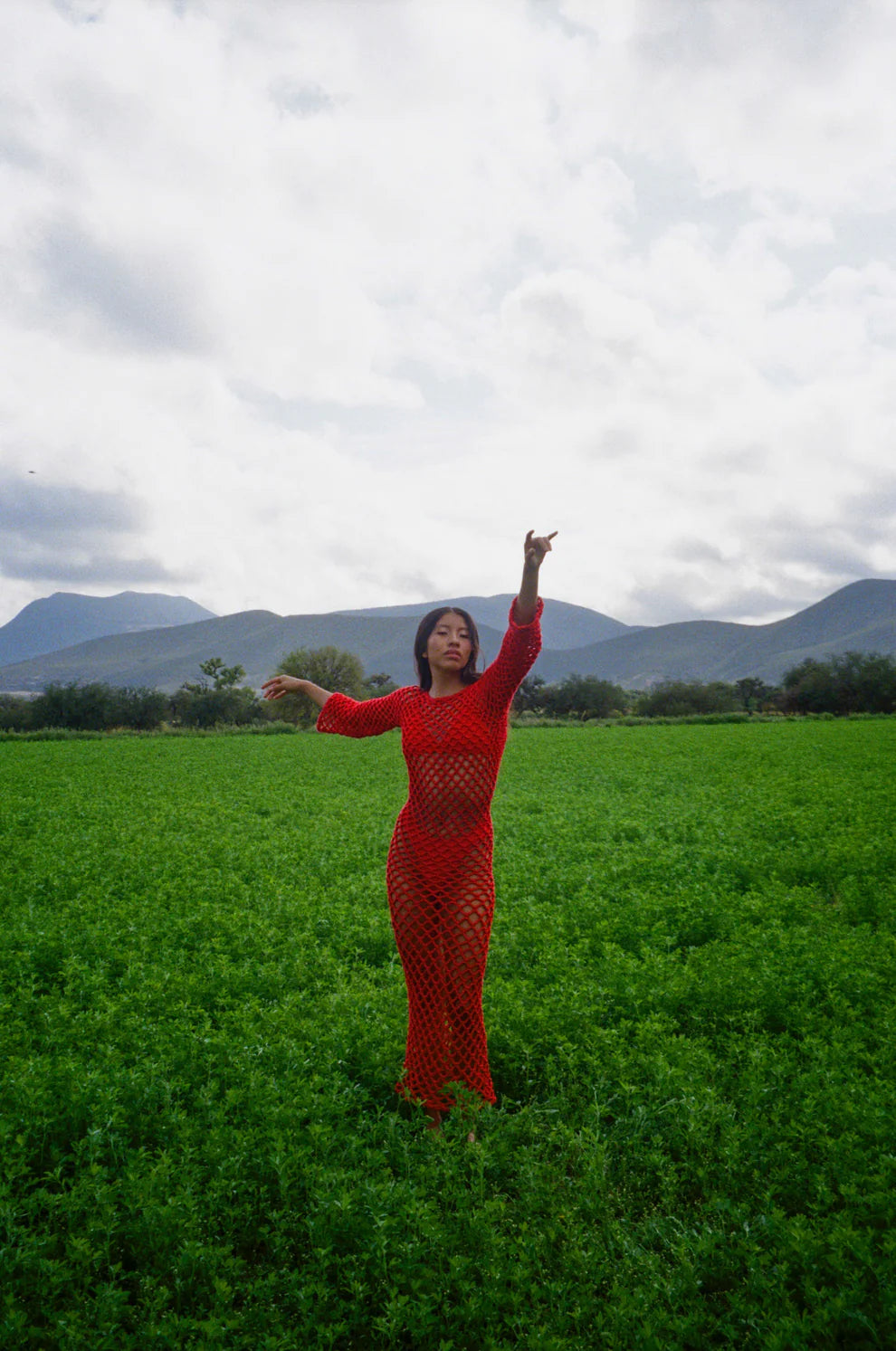 Raquel Bikini Bottom - ONFEMME By Lindsey's Kloset