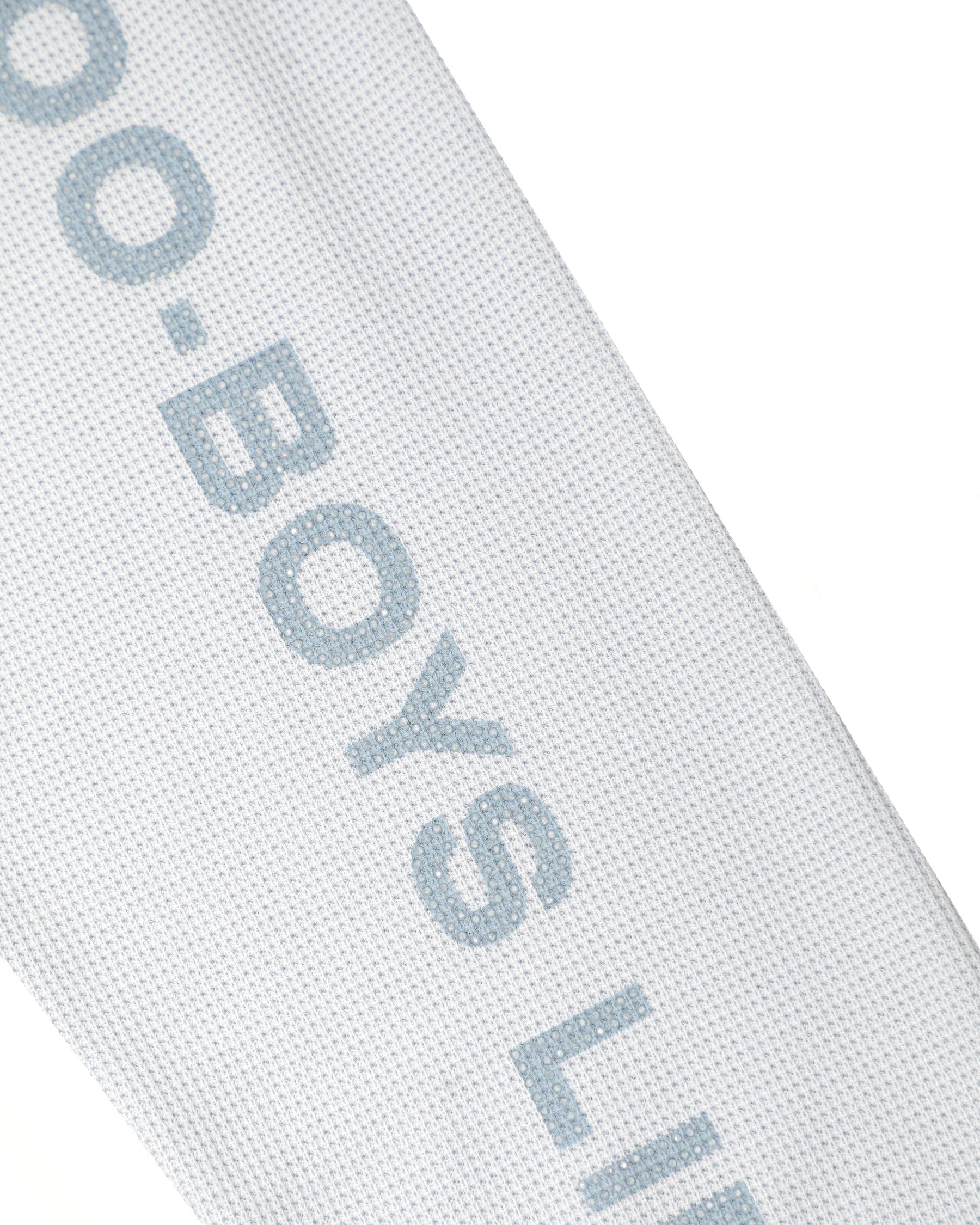 BLUE 1-800 REUNION SWEATPANTS - ONFEMME By Lindsey's Kloset