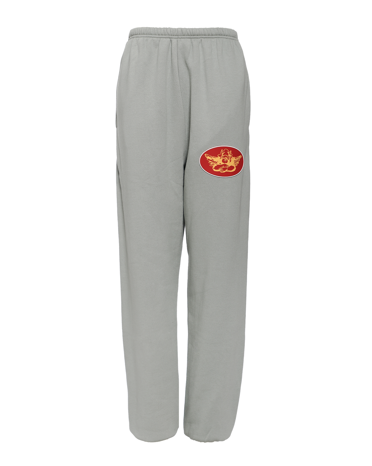 Yours Truly V2 Kimmy Pant - ONFEMME By Lindsey's Kloset