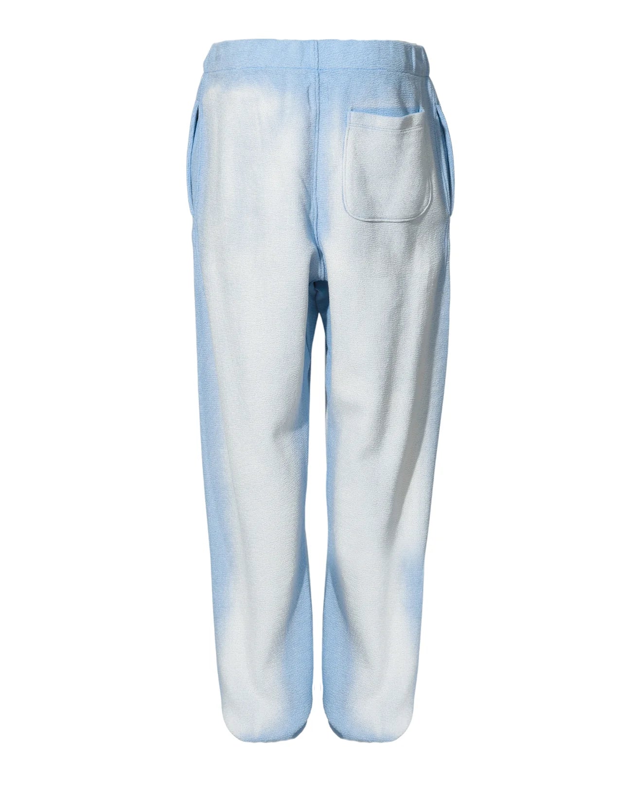 Vows Mac Slim Sweatpants - ONFEMME By Lindsey's Kloset