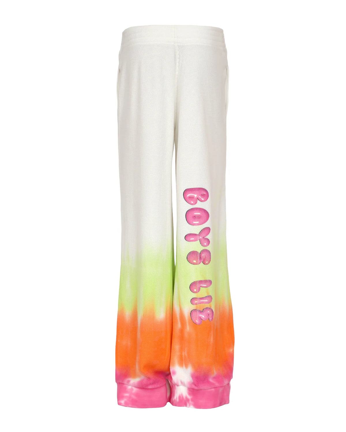 Sour Patch MM Pant - ONFEMME By Lindsey's Kloset