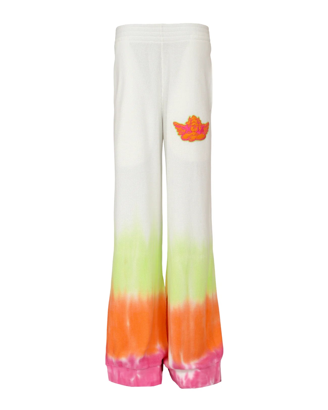 Sour Patch MM Pant - ONFEMME By Lindsey's Kloset