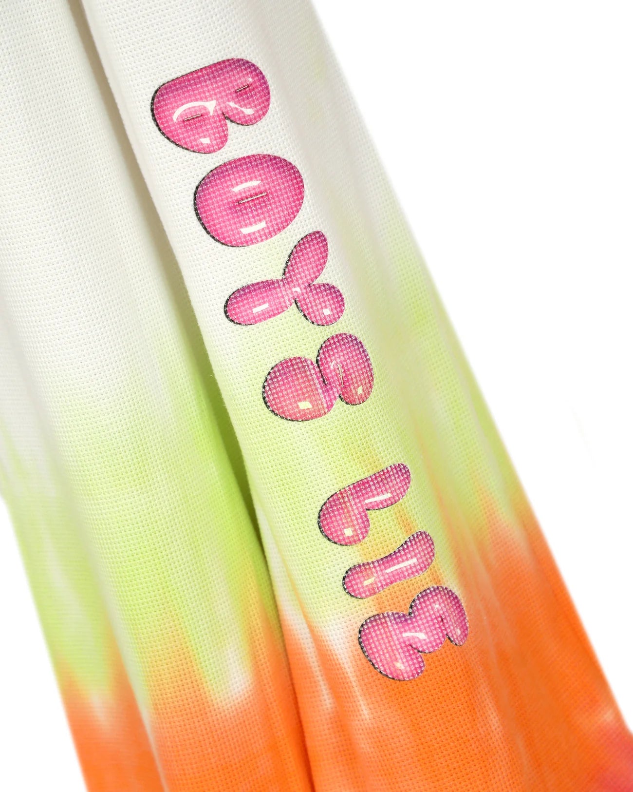 Sour Patch MM Pant - ONFEMME By Lindsey's Kloset