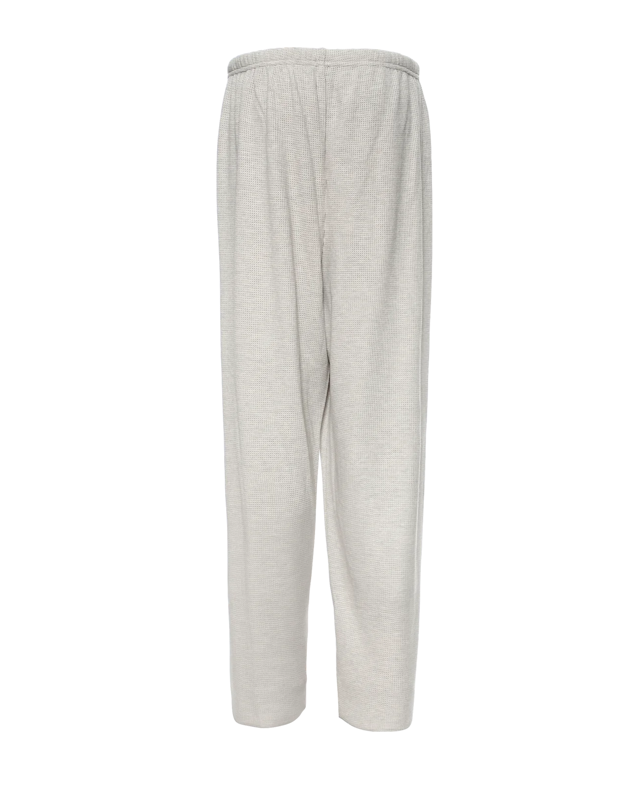 Headliner Thermal Kimmy Pant - ONFEMME By Lindsey's Kloset