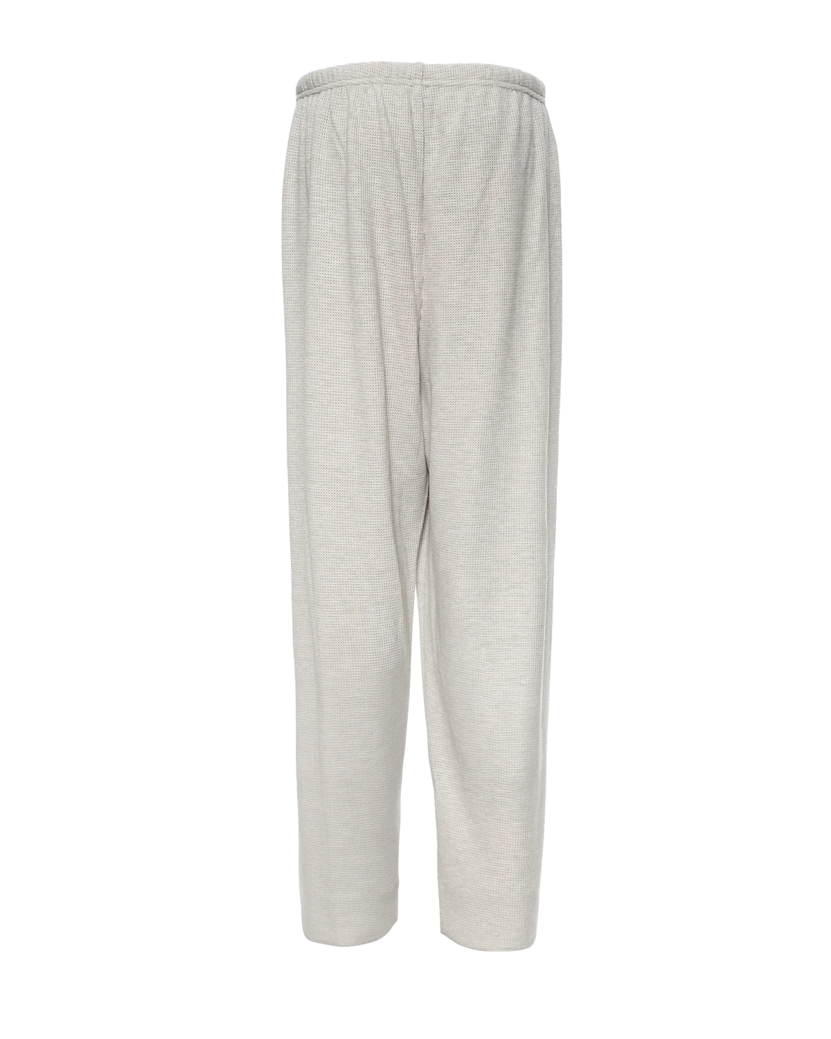 Headliner Thermal Kimmy Pant - ONFEMME By Lindsey's Kloset