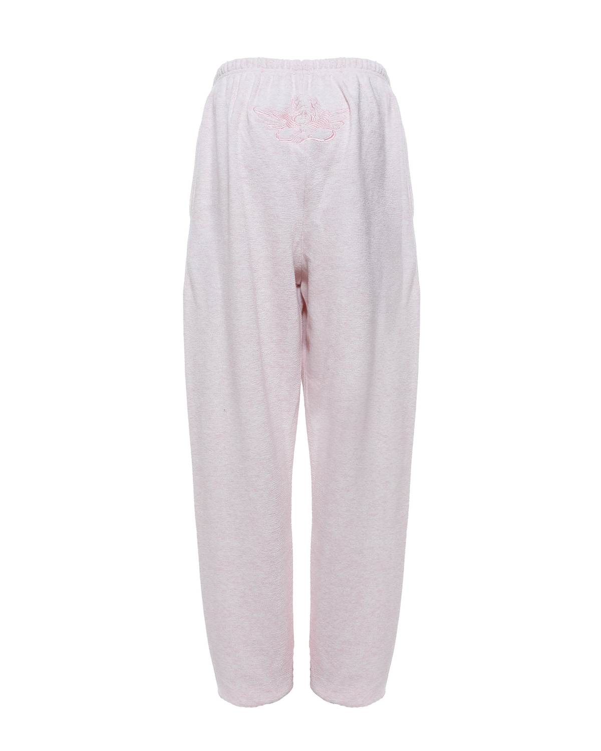 Dangerous Affection V4 Kimmy Pant - ONFEMME By Lindsey's Kloset