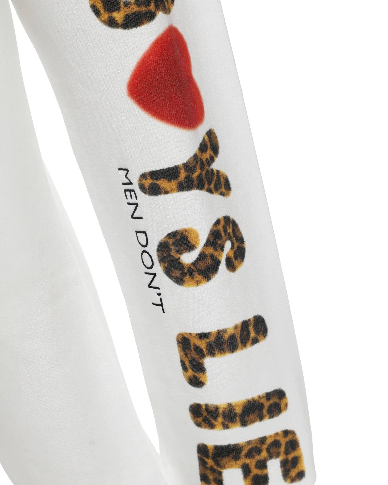 Caitlyn Coded Kimmy Pant - ONFEMME By Lindsey's Kloset