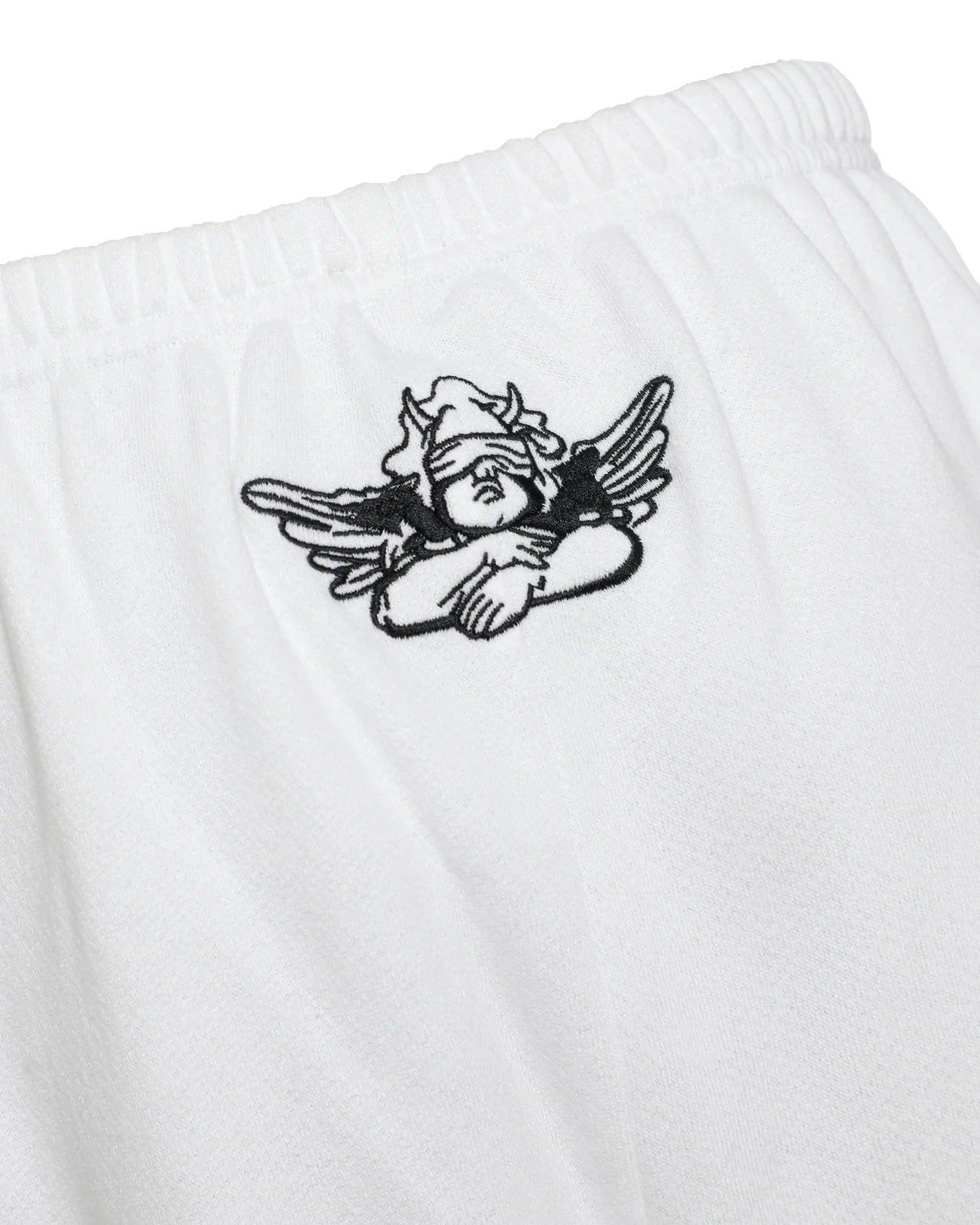 Caitlyn Coded Kimmy Pant