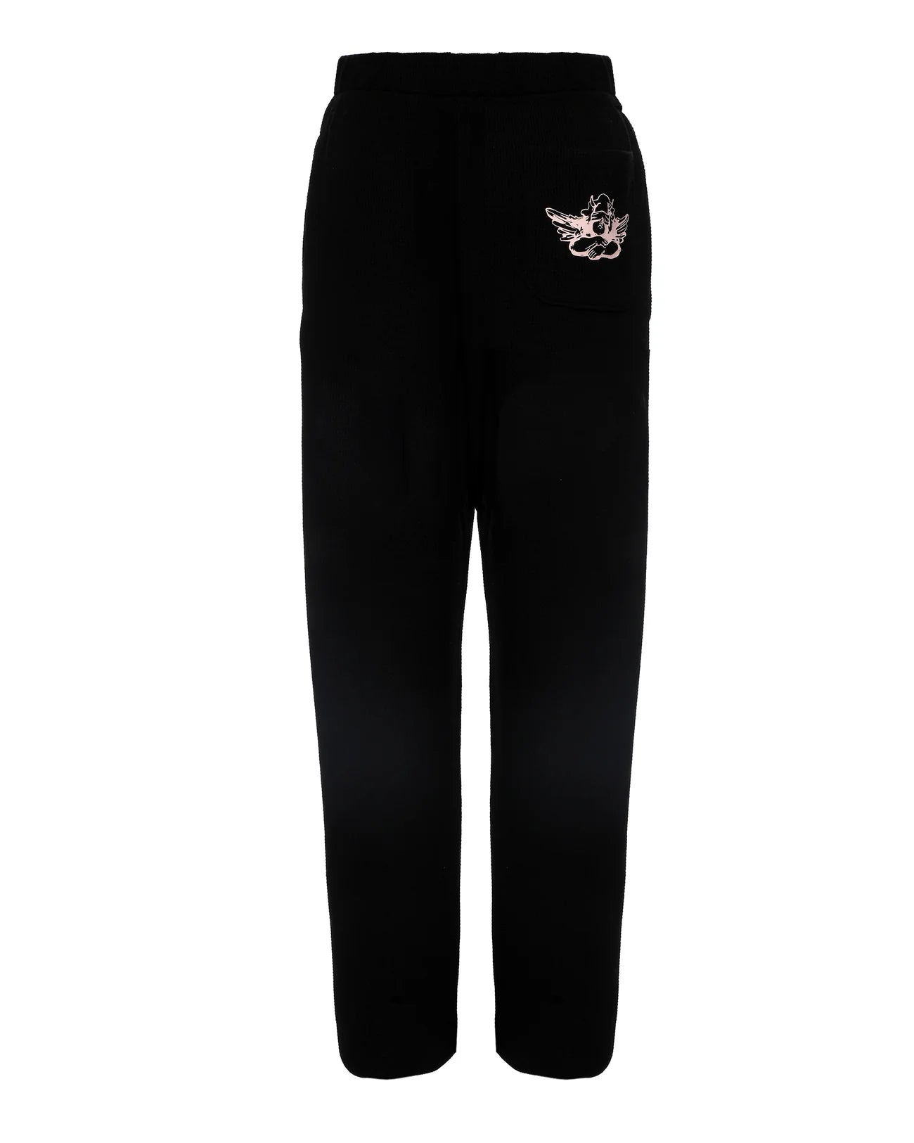 Georgia Rules Mac Slim Sweatpants - ONFEMME By Lindsey's Kloset