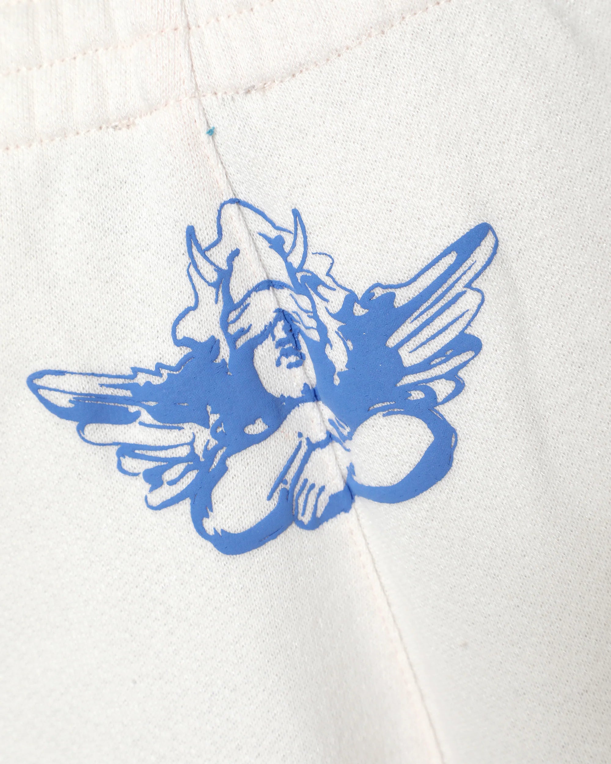 Yours Truly MM Pants - ONFEMME By Lindsey's Kloset