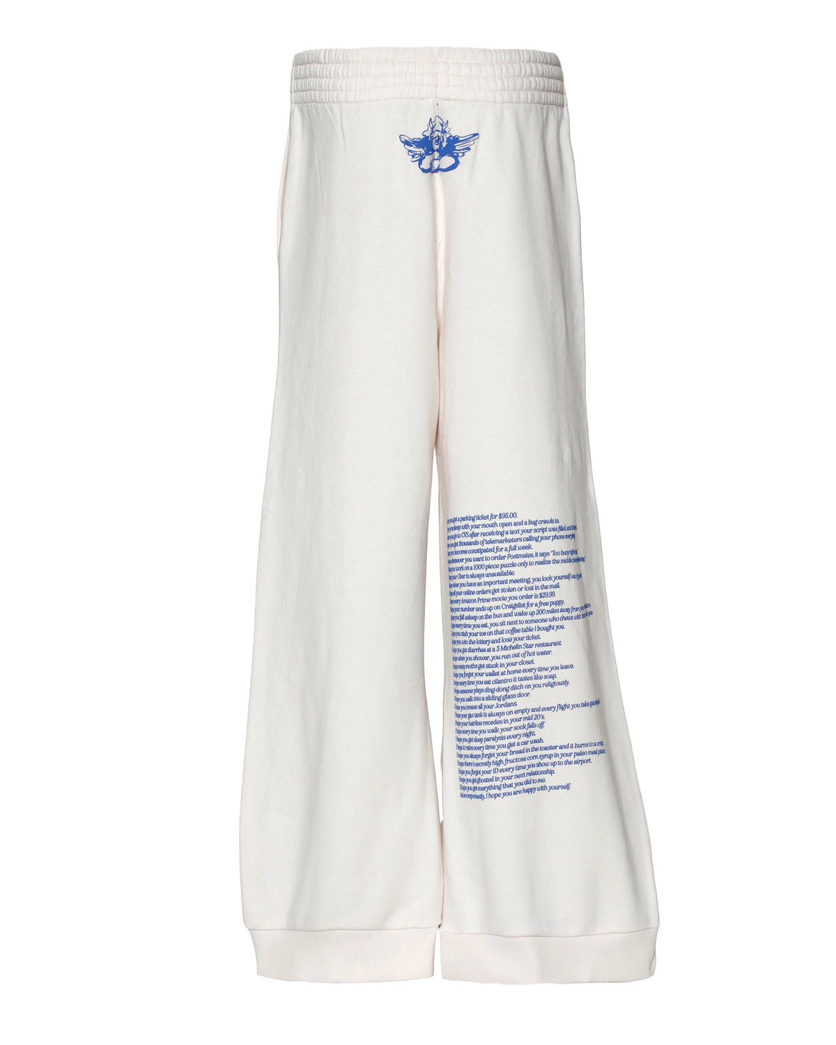 Yours Truly MM Pants - ONFEMME By Lindsey's Kloset