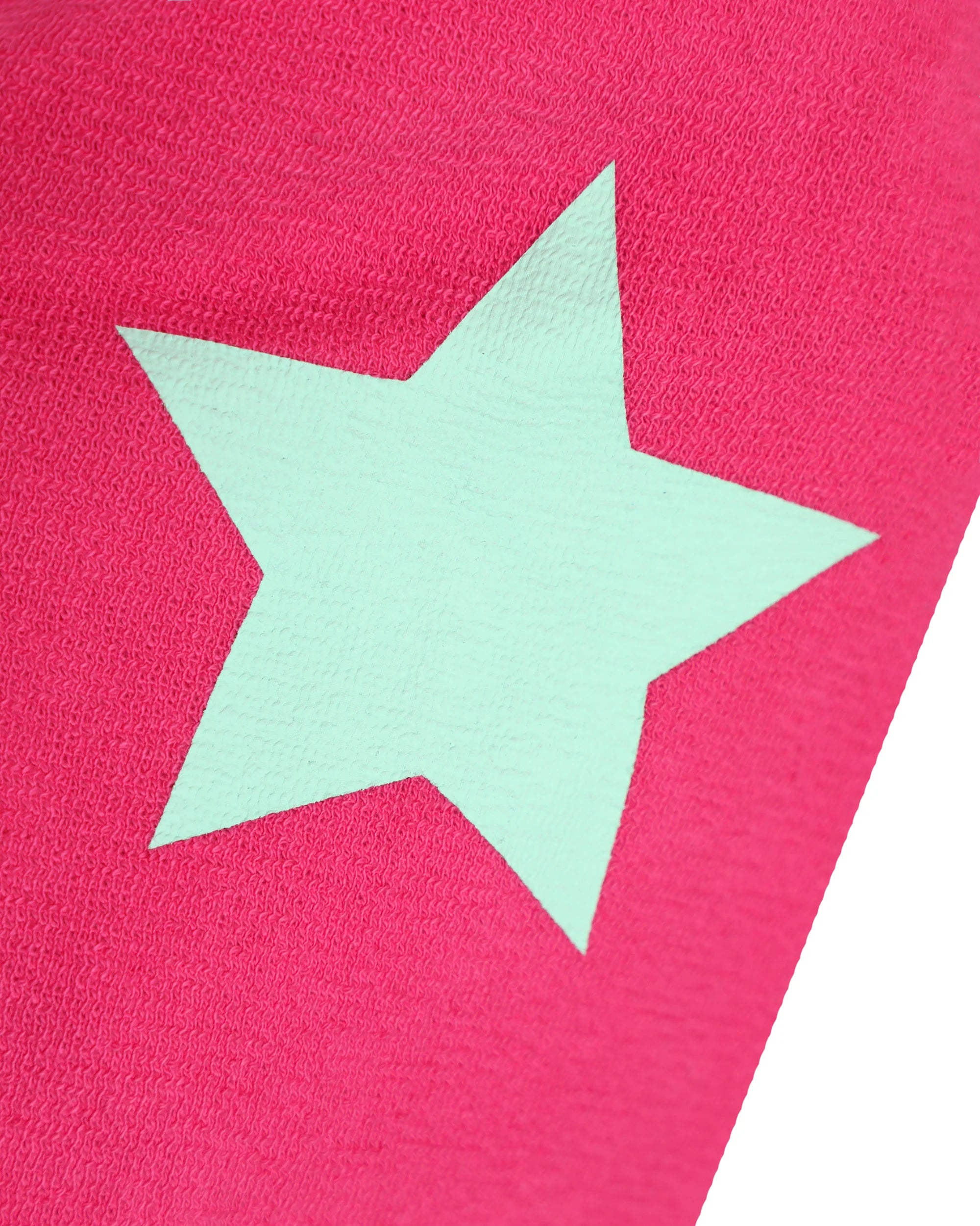 Pink Don't Say It Darling Harley Zip-Up Hoodie - ONFEMME By Lindsey's Kloset