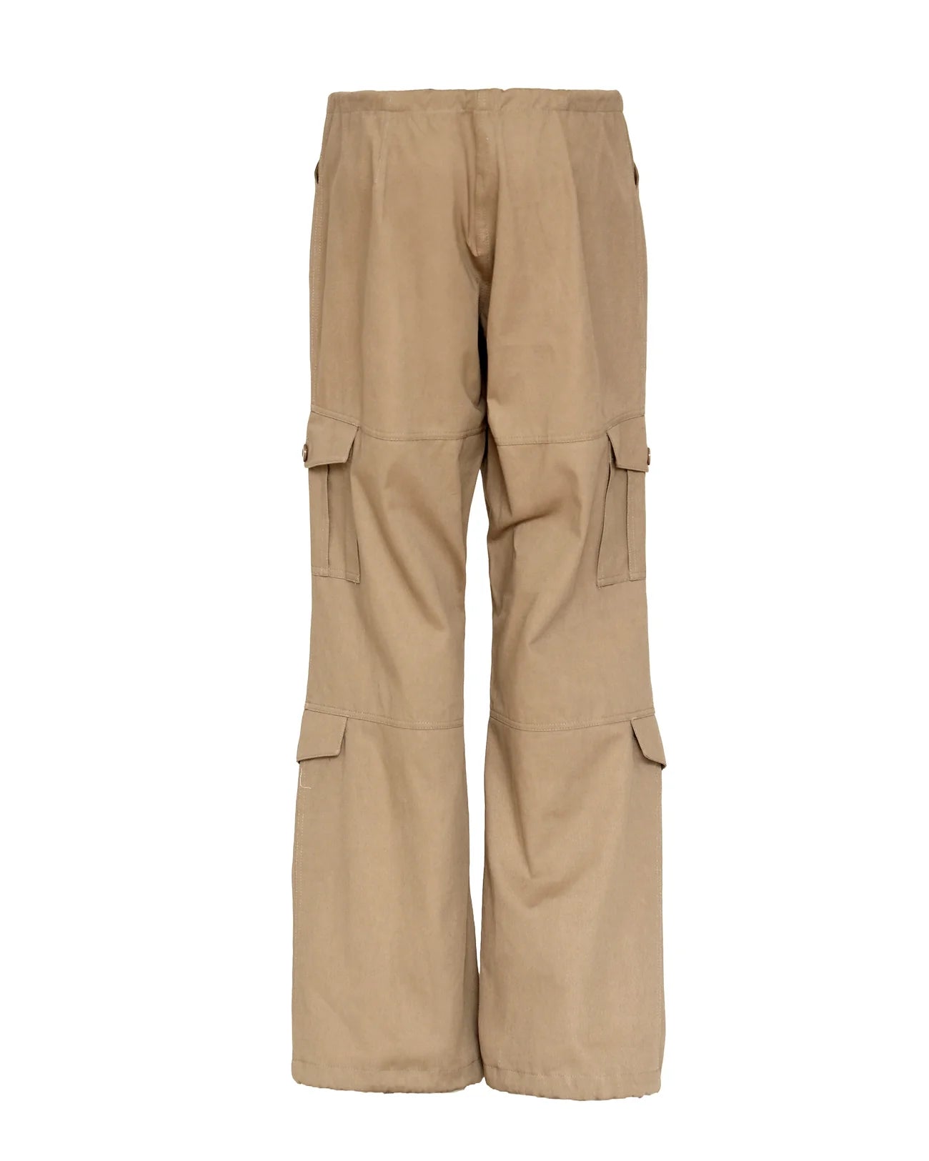 Hits Different Roth Pants - ONFEMME By Lindsey's Kloset