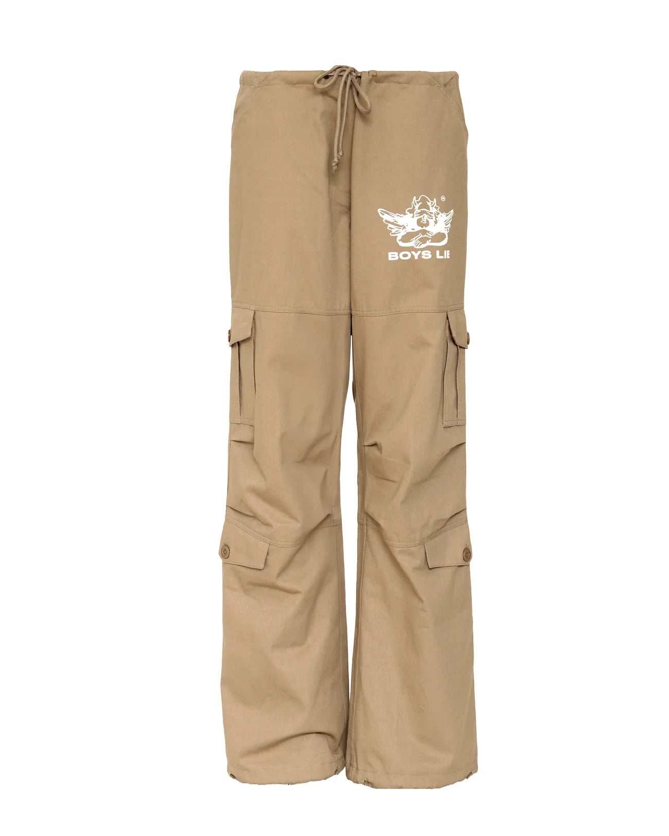 Hits Different Roth Pants - ONFEMME By Lindsey's Kloset