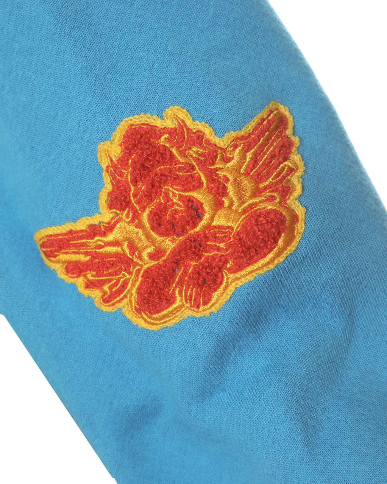 Razzle Dazzle Kara Crewneck - ONFEMME By Lindsey's Kloset