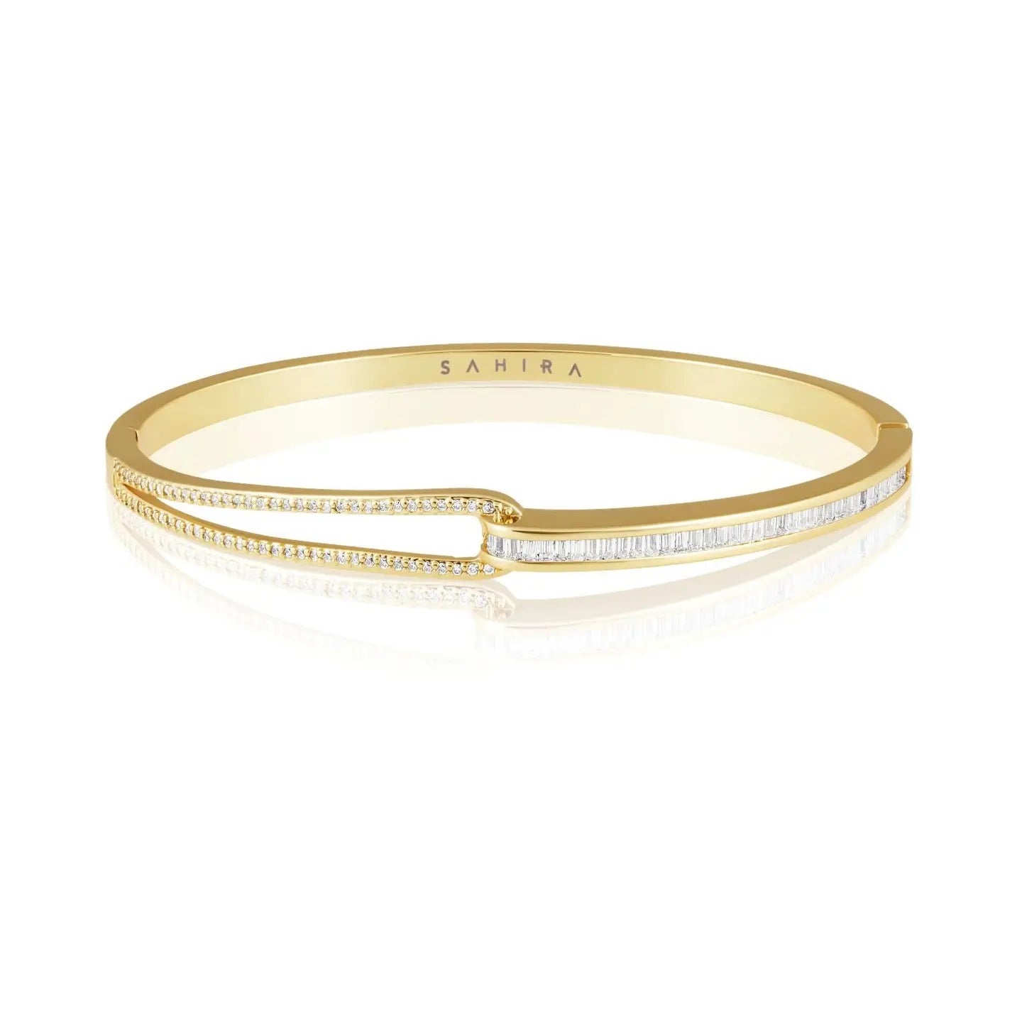 Aurora Bracelet - ONFEMME By Lindsey's Kloset