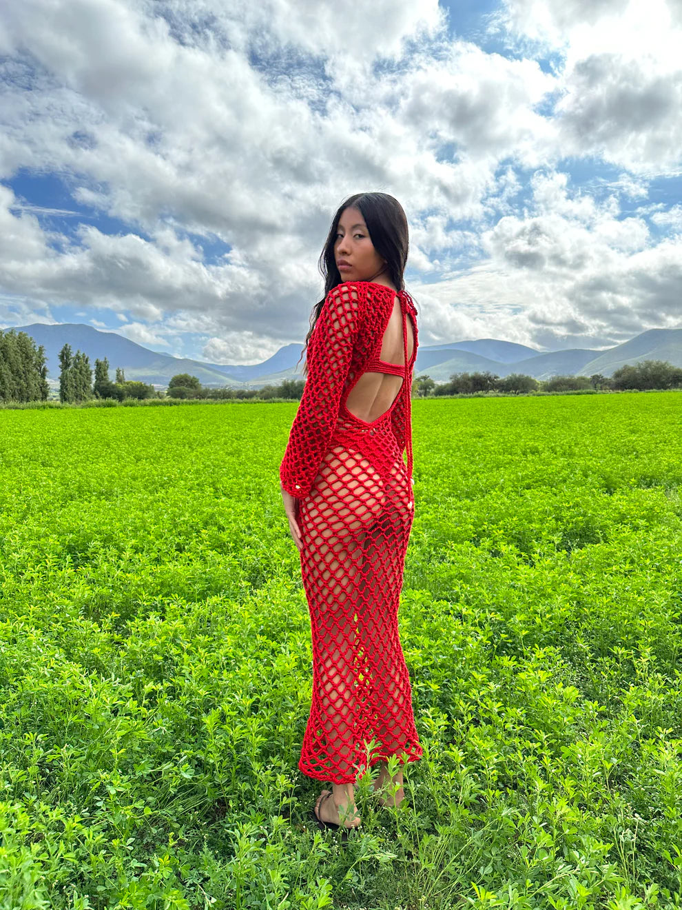 Raquel Bikini Top - ONFEMME By Lindsey's Kloset