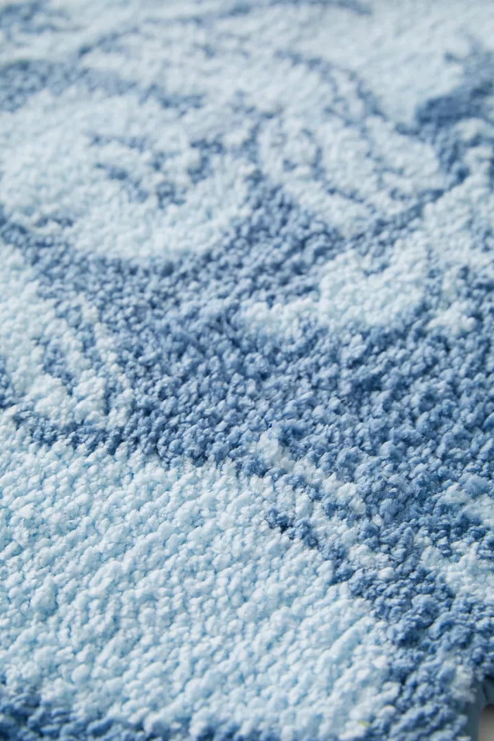 Soak It Up Bath Mat - ONFEMME By Lindsey's Kloset