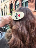 New York Amazing Hair Day Brush