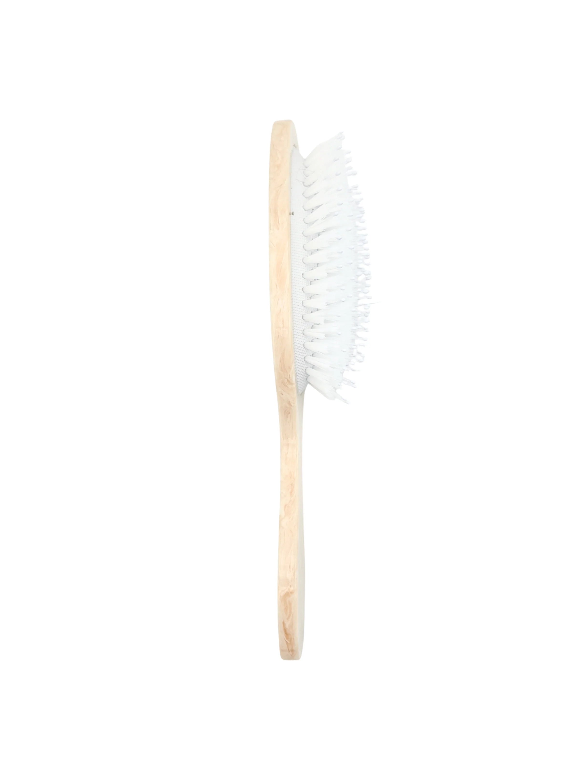 Love Teddy Amazing Hair Day Brush - ONFEMME By Lindsey's Kloset