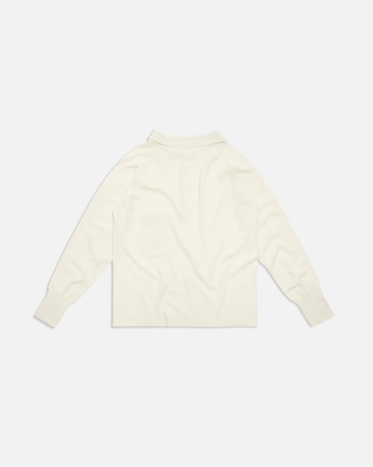 Neels x Adrian Everyday Polo - ONFEMME By Lindsey's Kloset