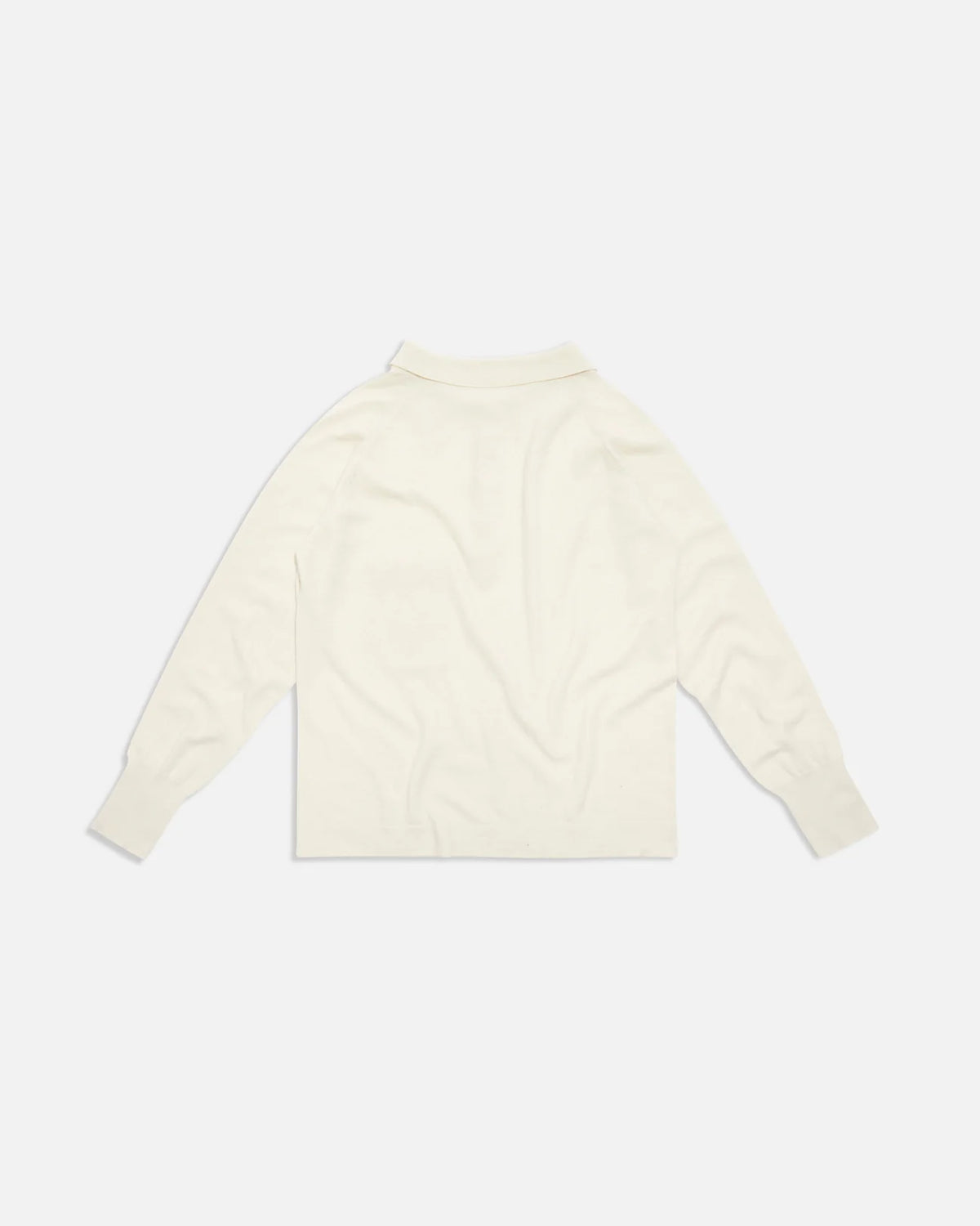 Neels x Adrian Everyday Polo - ONFEMME By Lindsey's Kloset