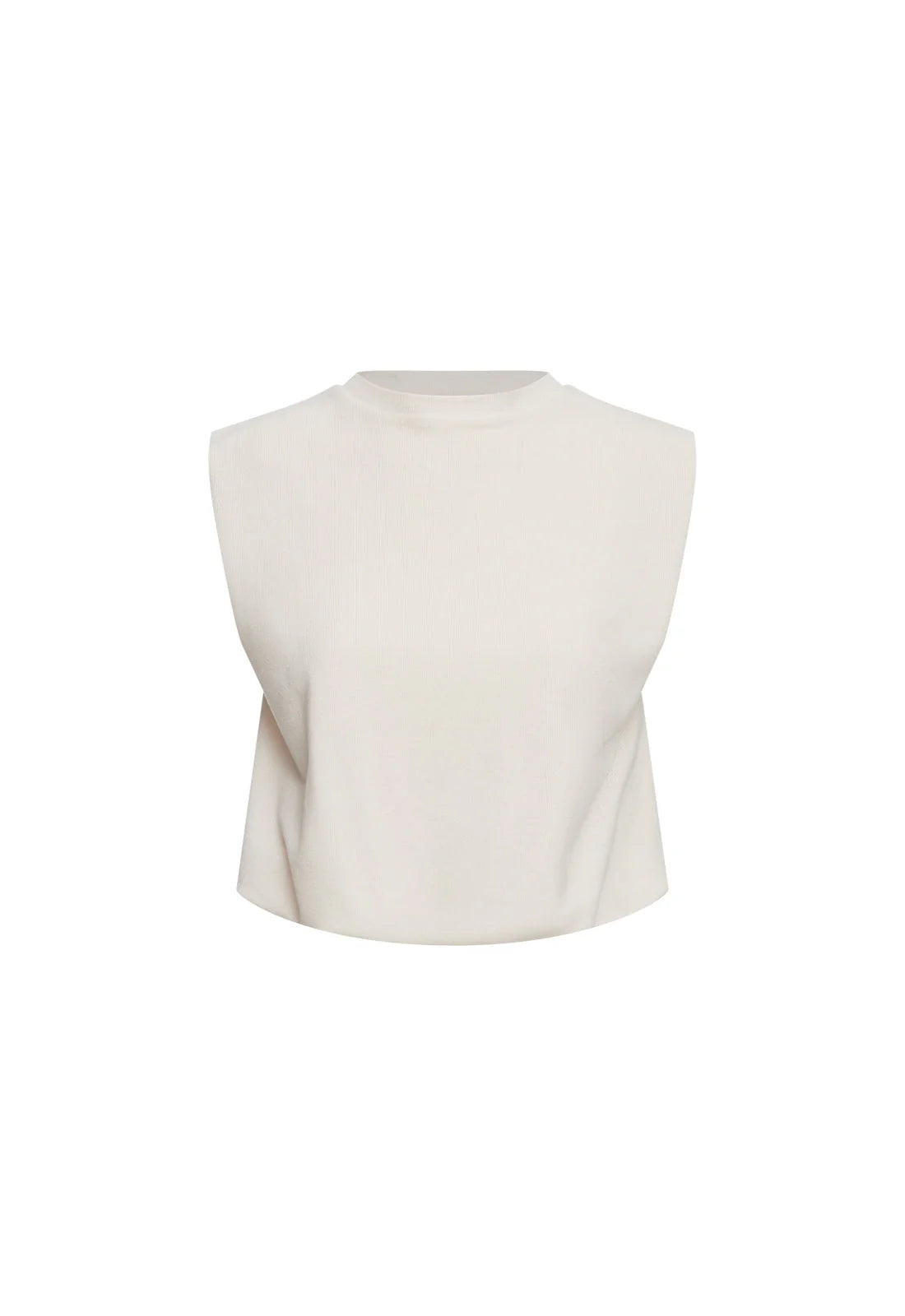 Field of Dreams Top - ONFEMME By Lindsey's Kloset