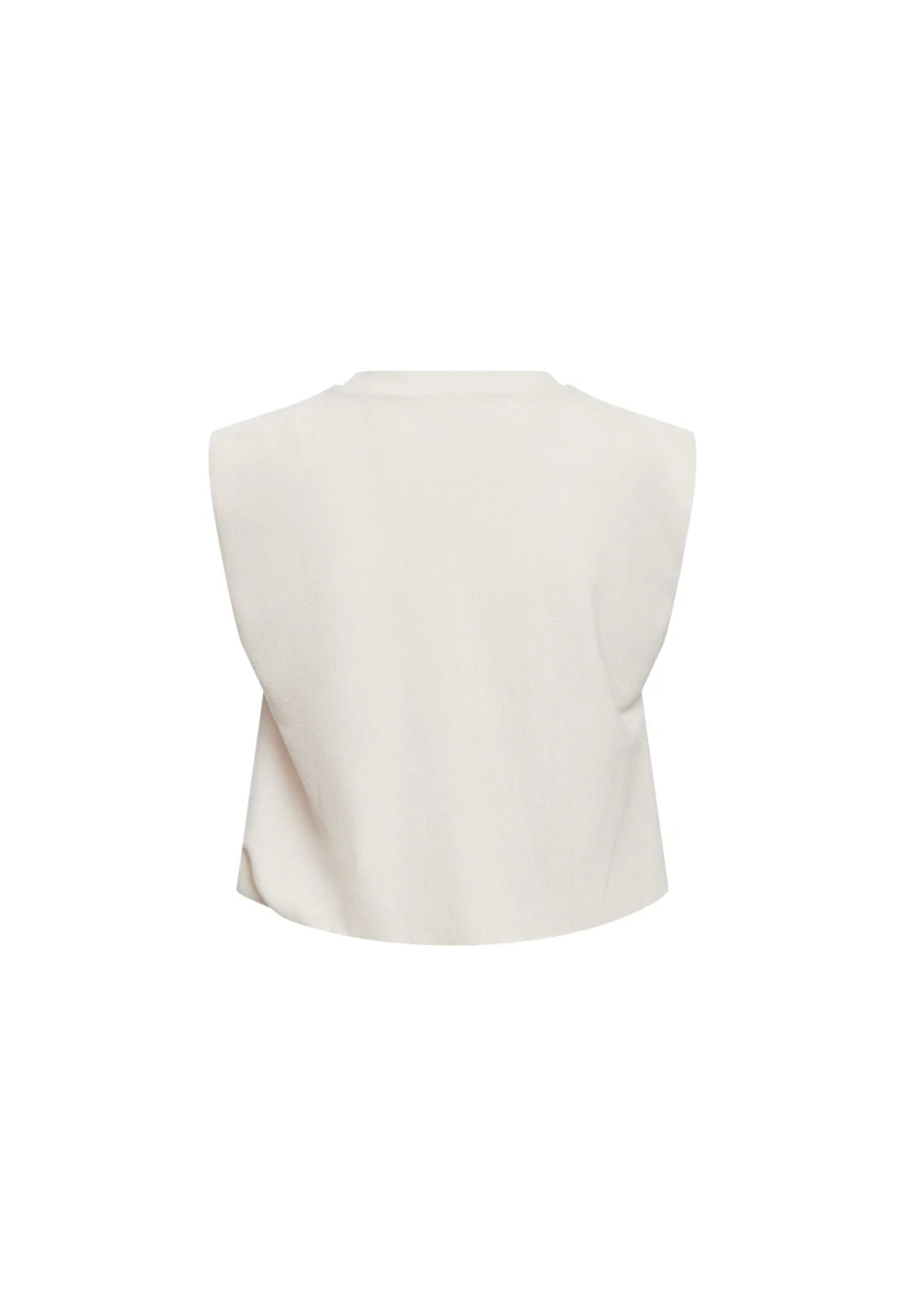 Field of Dreams Top - ONFEMME By Lindsey's Kloset