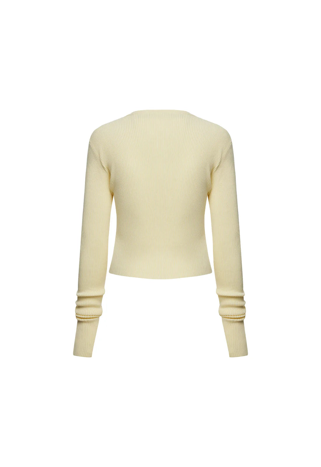 Ivy League Top - ONFEMME By Lindsey's Kloset