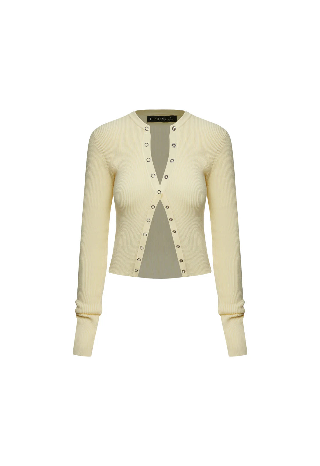 Ivy League Top - ONFEMME By Lindsey's Kloset