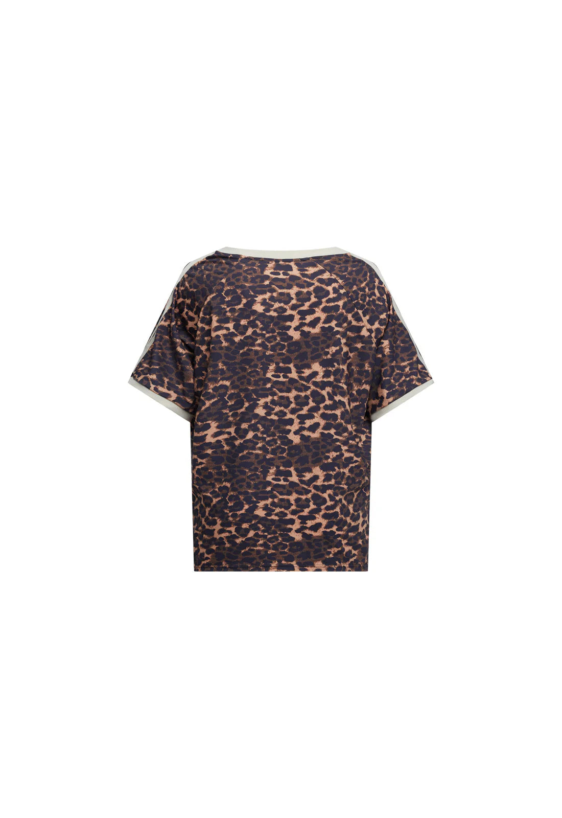 Spectate Top - ONFEMME By Lindsey's Kloset