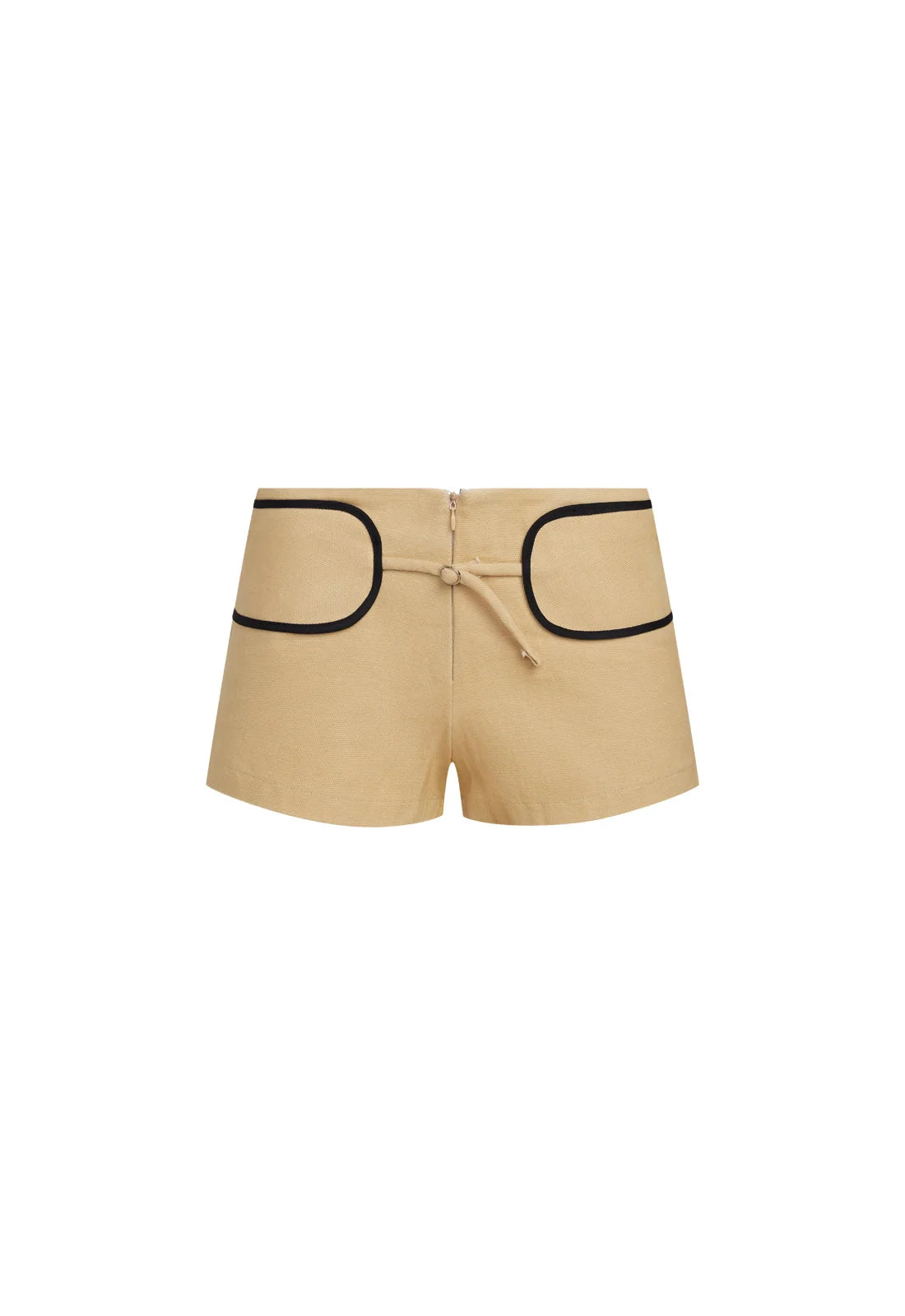 Soho Short