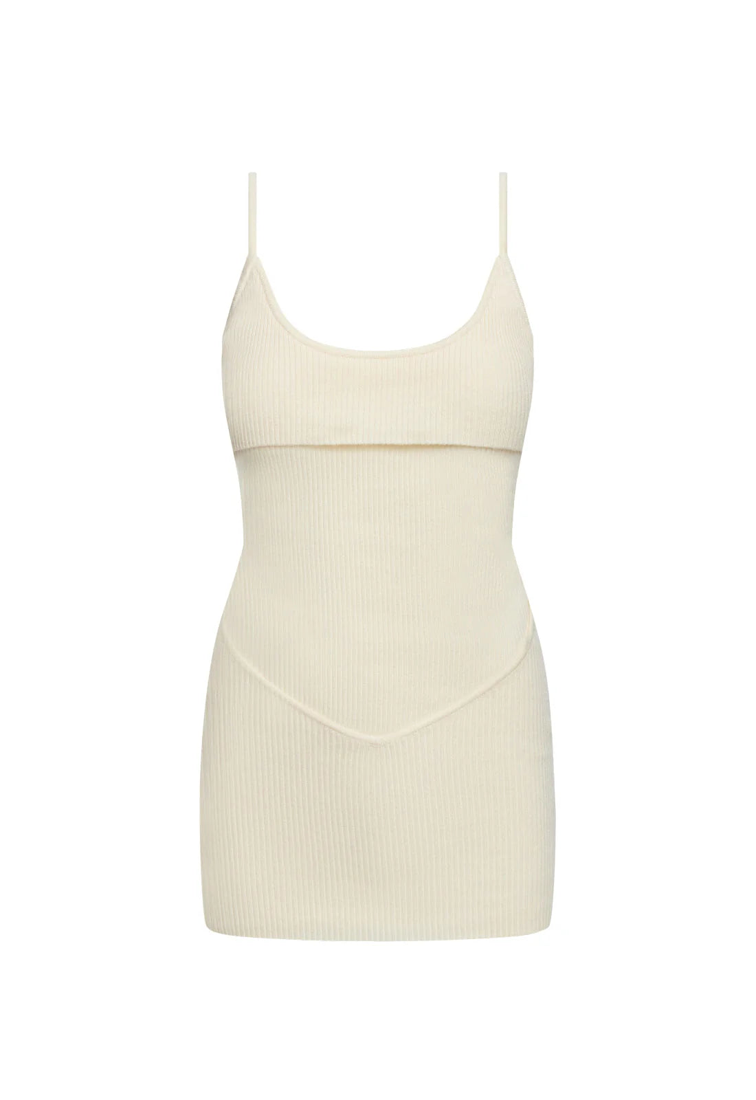 Bella Mini Dress - ONFEMME By Lindsey's Kloset