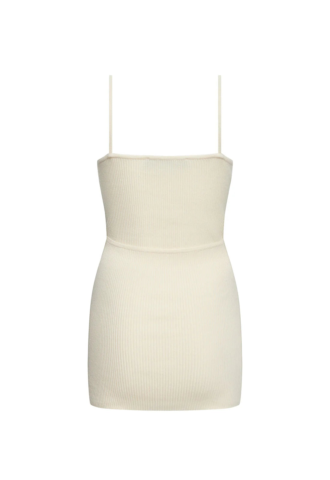 Bella Mini Dress - ONFEMME By Lindsey's Kloset